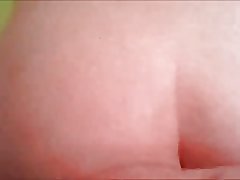 Bbw moj 55 cm ass p.o.v jebeni kruimeltje1977