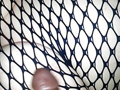 Moj bijeli bbw
