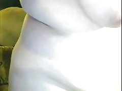 Lijepo striptiz i picu igrati ulogu 2