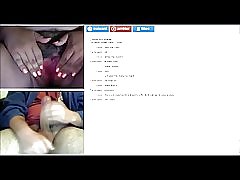 Roulettechat 44 - velike sise pojačalo