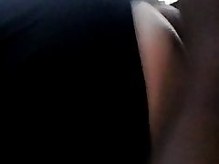 Blacksnake čini dupe tresi na pauzi!