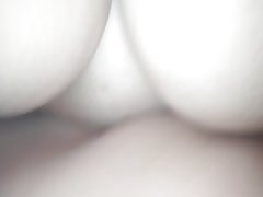 Bbw sisamo i jebemo 2