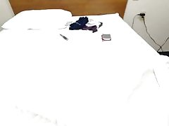 Webcams 2015 - debelo dupe sarah rae 2
