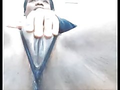 Prskalice de la negra