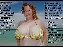 Hedonizmu-cuckold