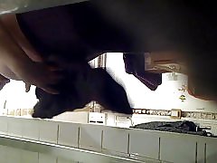 Špijun baka grosse nue
