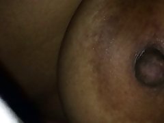 Meso moja indijska bbw ženu