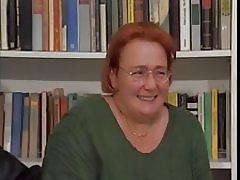 Umrijeti dicke buecherfee