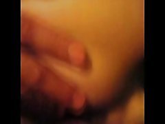 72-godišnji assfucked u mirovinu