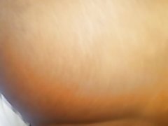 Veliki plen bbw milf od označene