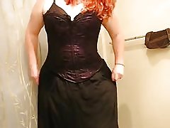 Lijepo dupe 2