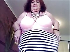 Jen