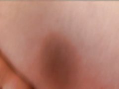 Plumper lezbejke