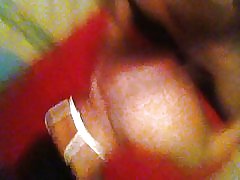 Sve to azz