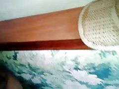 Uglađen suruba - daiane gordinha caiu na putaria