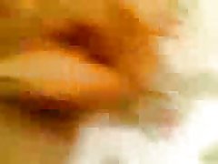 Arapskih milf voljeni kurac (volim glasno screamer)