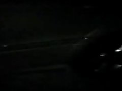 To je 1:30 ujutro znaš li gde je tvoja žena?