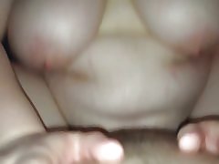 Jebeni
