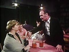 Njemački zemlji affaire