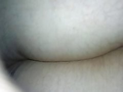 Ssbbw analni igrati