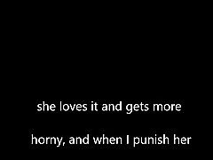 Titslapping